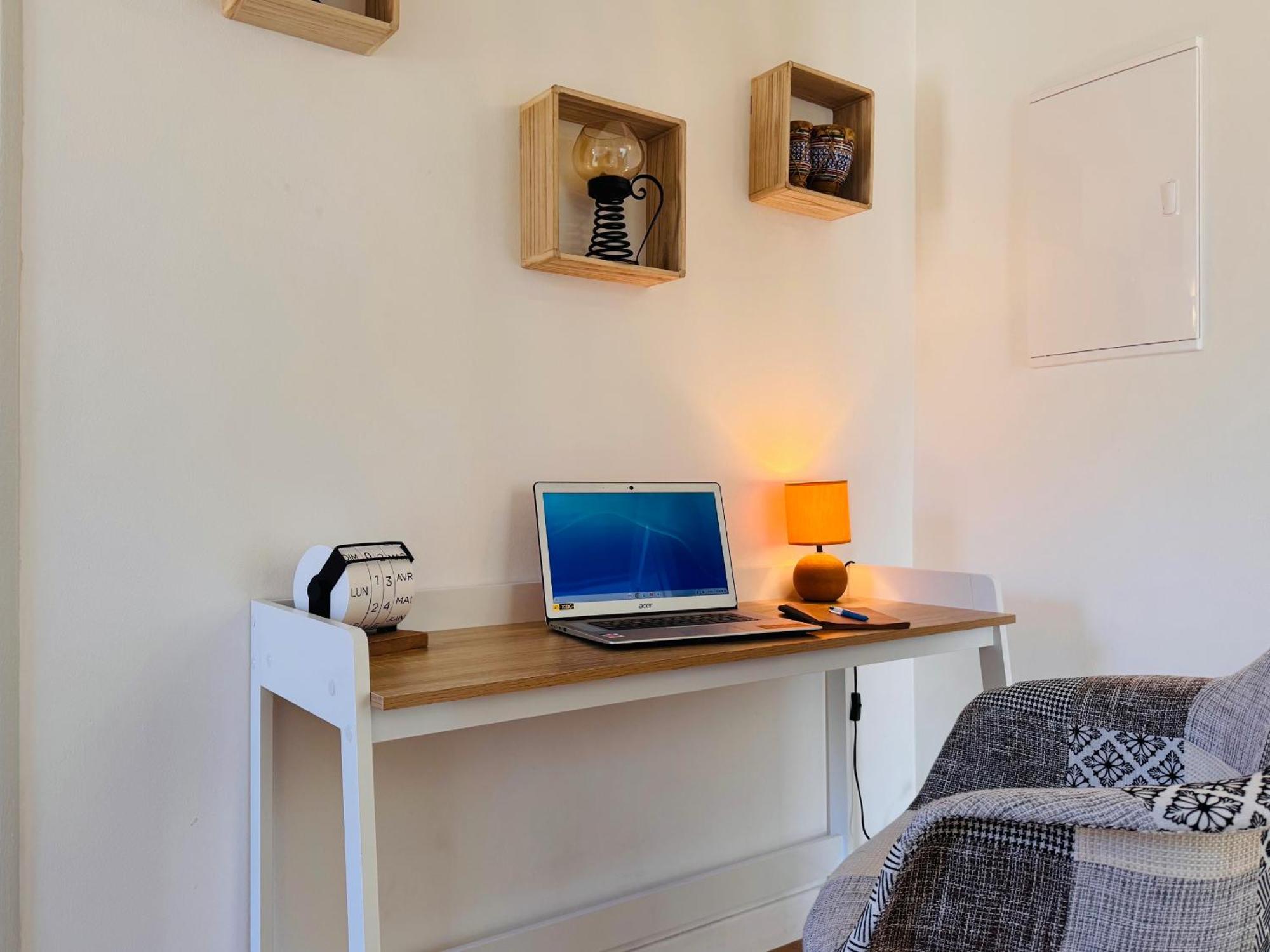 Appartement Le Cosy De La Ramee Tournefeuille Extérieur photo